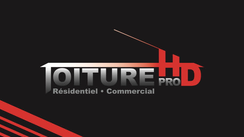 Toiture prohd | 892 Prom Du St Maurice, Shawinigan, QC G9N 1L7, Canada | Phone: (819) 989-3147