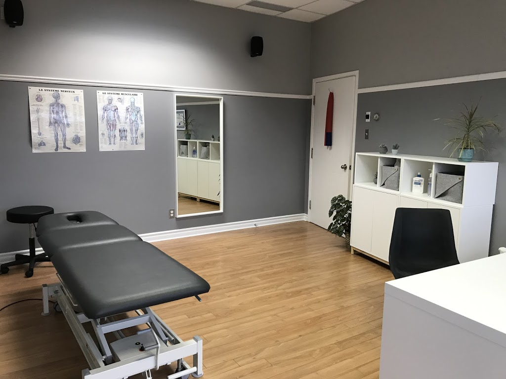 Physiothérapie Pascal Côté | 800B Montée Masson, Mascouche, QC J7K 3B6, Canada | Phone: (514) 707-8413