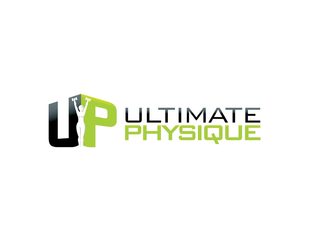 Ultimate Physique Fitness | 45455 Spadina Ave, Chilliwack, BC V2P 0G4, Canada | Phone: (604) 378-8966