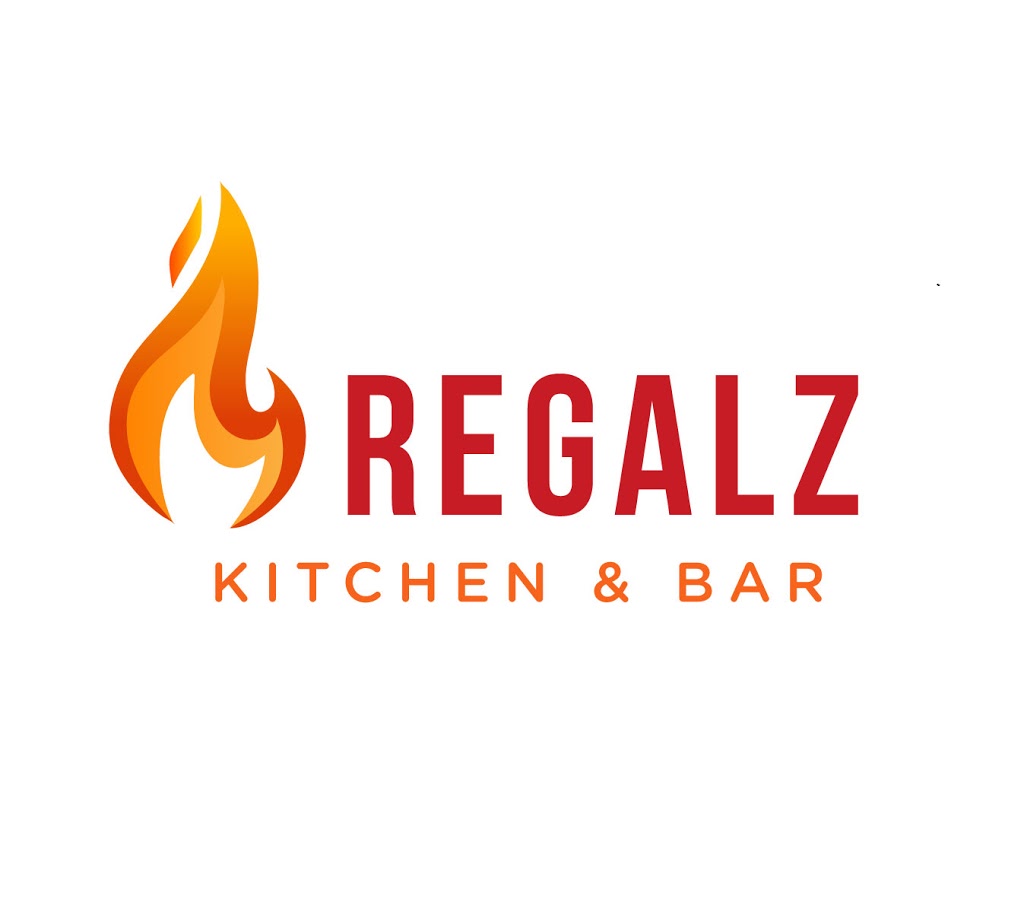 Regalz Kitchen and Bar | 4000 Steeles Ave W Unit 22, Woodbridge, ON L4L 4V9, Canada | Phone: (905) 264-8200