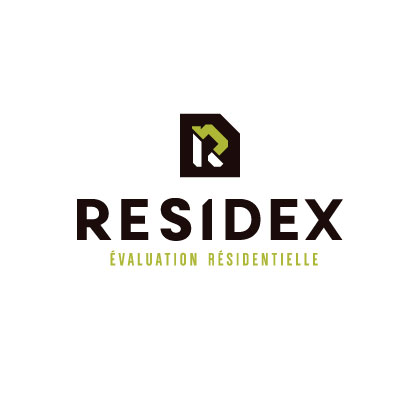 Résidex | 20 Bd Carignan O, Princeville, QC G6L 5A9, Canada | Phone: (819) 460-1155