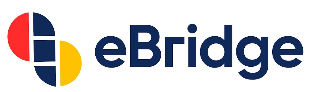 Ebridge.Tech | 2420 Moonlight Cres, Pickering, ON L1X 0E9, Canada | Phone: (647) 546-5118