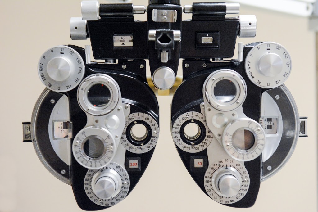 Tsawwassen Optometry Clinic | 1077 56 St #214, Delta, BC V4L 2A2, Canada | Phone: (604) 943-6114