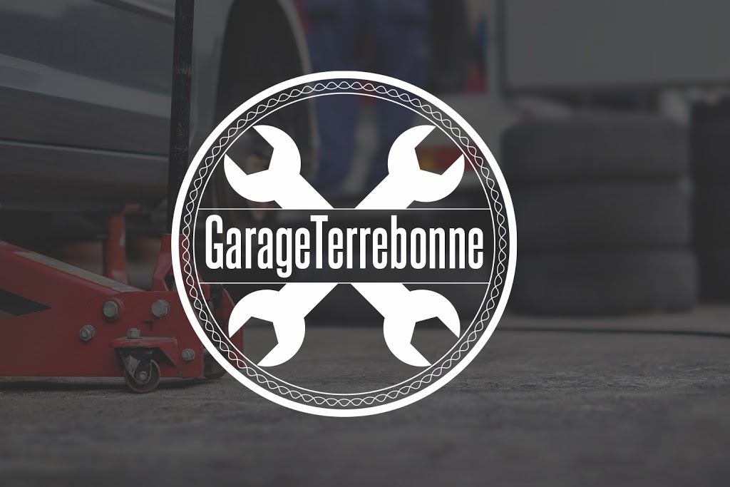 Garage Terrebonne | 1261 Rue Rodrigue, Terrebonne, QC J7M 0H2, Canada | Phone: (514) 569-9598