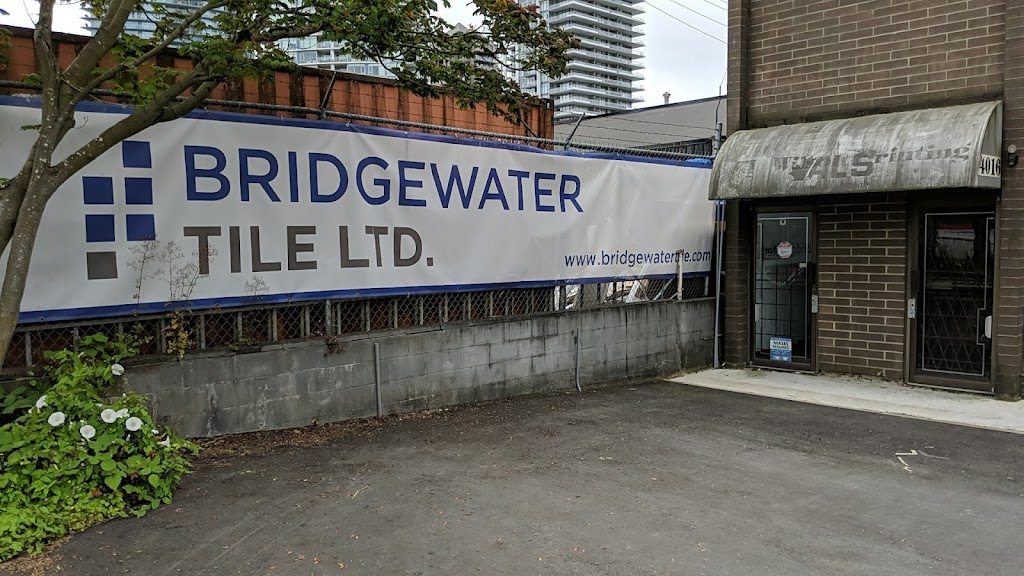 Bridgewater Tile Ltd | 4016 1st Ave, Burnaby, BC V5C 3W4, Canada | Phone: (604) 291-1219