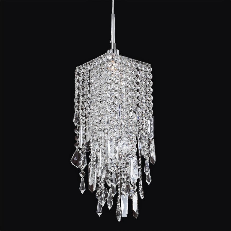 Crystal Chandeliers - Factory Outlet | 226C Steelcase Rd W, Markham, ON L3R 1B3, Canada | Phone: (905) 479-0647