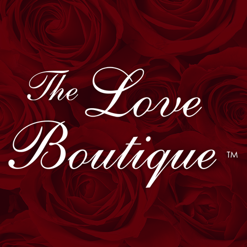 The Love Boutique | 10865 23 Ave NW, Edmonton, AB T6J 7B5, Canada | Phone: (780) 472-7198