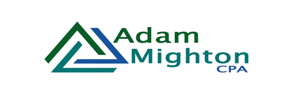 Adam Mighton CPA | 51 74 St S, Wasaga Beach, ON L9Z 2G6, Canada | Phone: (705) 441-5799
