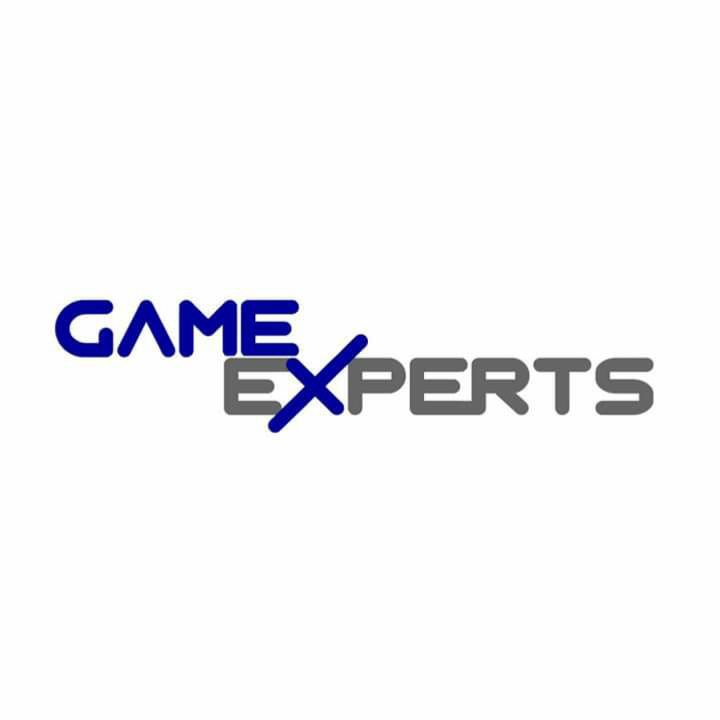 Video Game Experts | 5150 Dixie Rd Unit #4, Mississauga, ON L4W 1C9, Canada | Phone: (905) 581-1279