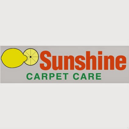 Sunshine Carpet Care | 14989 Southmere Pl, Surrey, BC V4A 6P8, Canada | Phone: (604) 786-2758