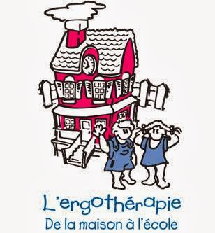 Ergothérapie de la maison à lécole | 1481 Boulevard de lAnge Gardien N, LAssomption, QC J5W 5T7, Canada | Phone: (450) 589-4949