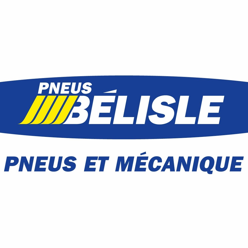 Pneus Belisle Inc | 6250 Boulevard Wilfrid-Hamel, LAncienne-Lorette, QC G2E 2H8, Canada | Phone: (418) 871-1471