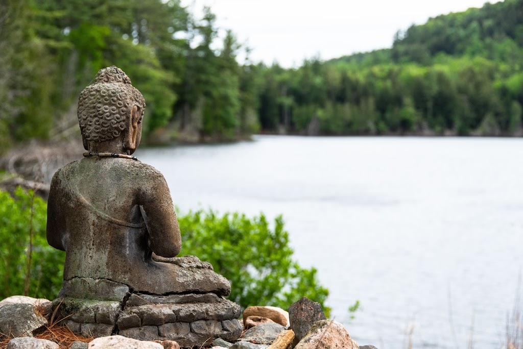 Gaia Wellness Retreat | 209 Chemin Usher, Alcove, QC J0X 1A0, Canada | Phone: (613) 894-4242