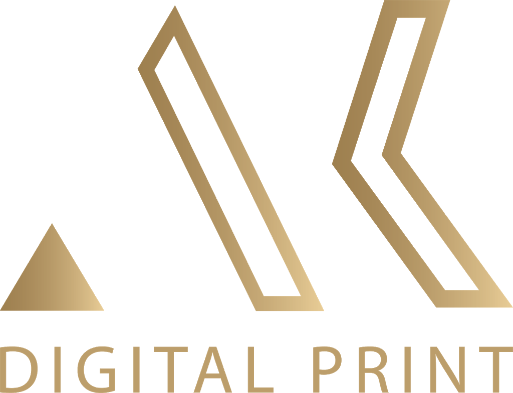 AK Digital Print | 63 Ridge Rd, Cambridge, ON N3H 4R6, Canada | Phone: (226) 566-9889