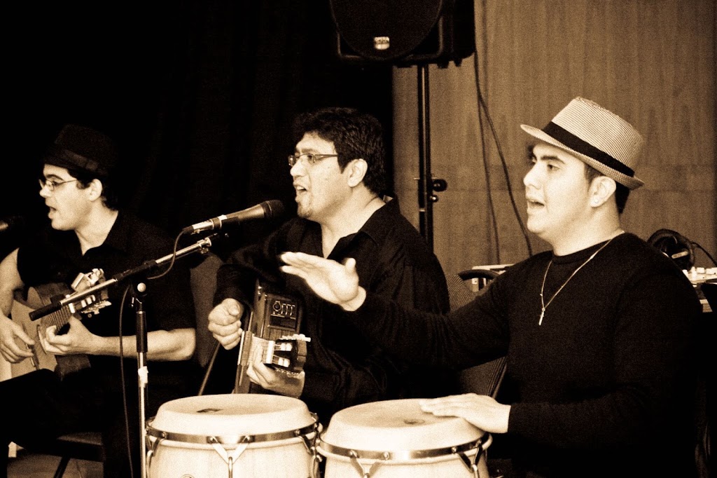 Latin Live Band Music For My events. | 50 -12677, 12677 63 Ave, Surrey, BC V3X 3T3, Canada | Phone: (604) 897-5755