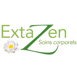 Extazen Soins Corporels | 1163 Rue Bénoni-Robert, Beloeil, QC J3G 0H5, Canada | Phone: (514) 707-1057