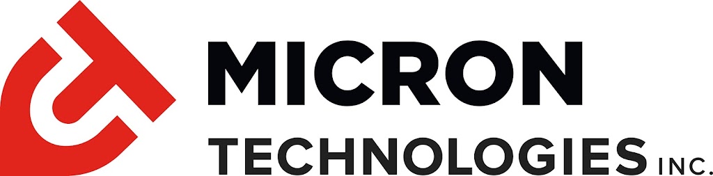 Micron technologies Inc | 7950 Huston Rd unit 107, Delta, BC V4G 1C2, Canada | Phone: (604) 808-1638