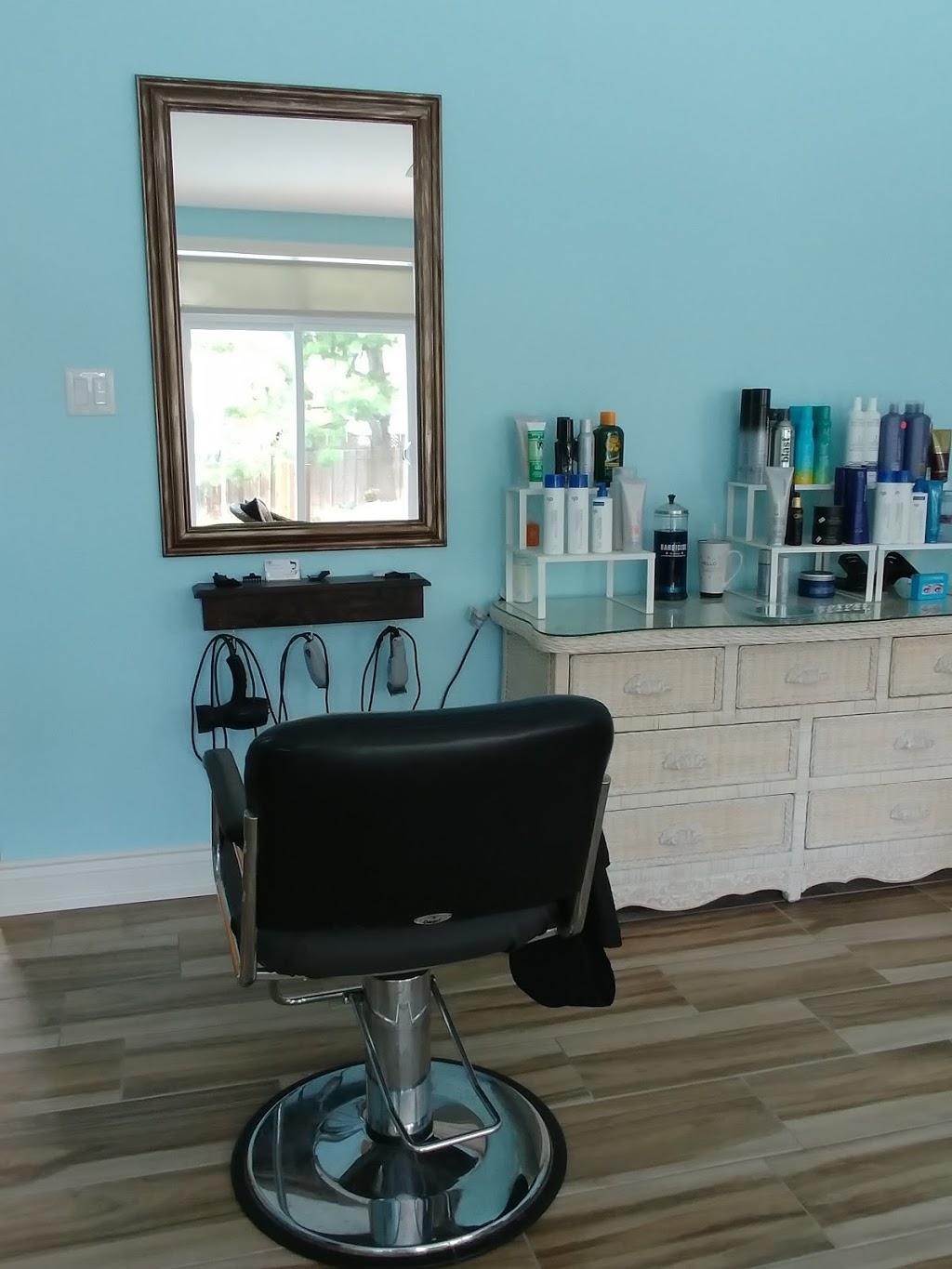 Novella Hair Design | 7 Airycot Cir, Nepean, ON K2J 2L2, Canada | Phone: (613) 294-0634