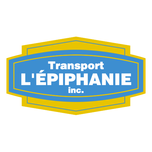 Transport LEpiphanie Inc | 26 Rue de lIndustrie, LAssomption, QC J5W 2V1, Canada | Phone: (450) 588-2596