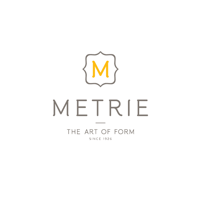 Metrie™ | 20142 113b Ave, Maple Ridge, BC V2X 0Y9, Canada | Phone: (604) 460-0070