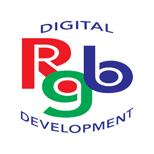 RGB Digital Development | 168 William St, Port Stanley, ON N5L 1C7, Canada | Phone: (519) 902-9232