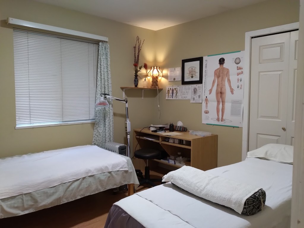 green nature acupuncture | 15159 81 Ave, Surrey, BC V3S 7B9, Canada | Phone: (778) 317-2366