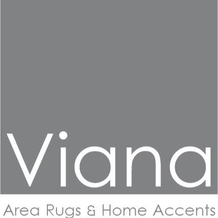 Viana Inc. | 335 Admiral Blvd Unit 1, Mississauga, ON L5T 2N2, Canada | Phone: (905) 670-1692