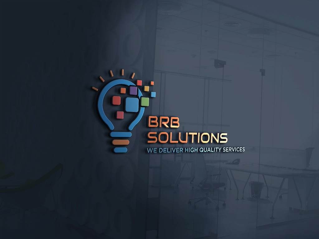 BRB SOLUTIONS | 9 Hatfield Crescent, Etobicoke, ON M9W 3R7, Canada | Phone: (647) 559-1800