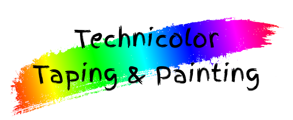 Technicolor Taping & Painting Inc. | 5407 45 St, Barrhead, AB T7N 1J9, Canada | Phone: (780) 284-3430