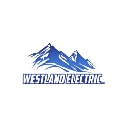 Westland Electric | 1007 55 Ave NE unit p, Calgary, AB T2E 6W1, Canada | Phone: (403) 255-5966