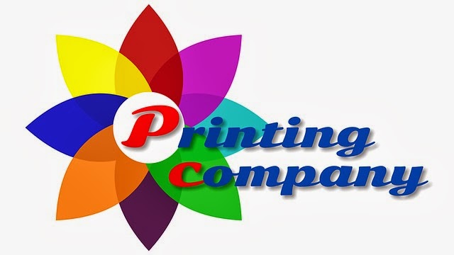 Pro Silkscreen Printing Inc | 219 Connie Crescent #9, Concord, ON L4K 1L3, Canada | Phone: (905) 761-0427