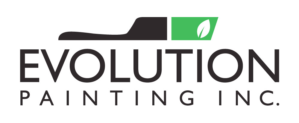 Evolution Painting, Inc. | 4142 Broadway, Depew, NY 14043, USA | Phone: (716) 393-3943