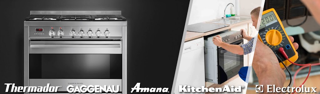 Top Appliance Repair Hamilton | 399 Greenhill Ave #87, Hamilton, ON L8K 6N5, Canada | Phone: (905) 481-0645