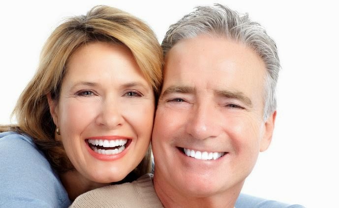 Montague Denture Clinic | 3 Lakeshore Rd, St. Catharines, ON L2N 2S7, Canada | Phone: (905) 937-1812