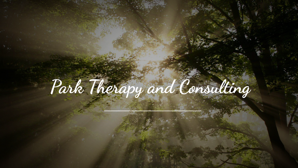 Park Therapy and Consulting | 825 Sterling Lyon Pkwy, Winnipeg, MB R3P 2T2, Canada | Phone: (204) 993-0170