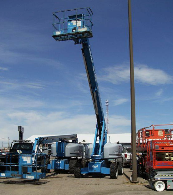 Western Generator Sales and Rentals | 3 East Lake Way NE, Airdrie, AB T4A 2J3, Canada | Phone: (403) 912-3555