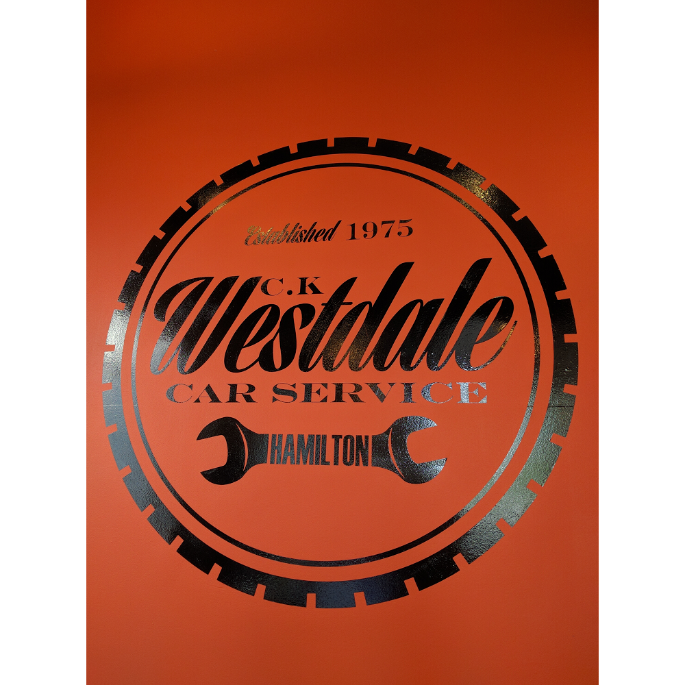 Westdale Car Service | 1872 Main St W, Hamilton, ON L8S 1H7, Canada | Phone: (905) 523-1388