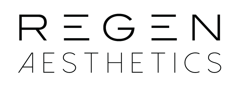 REGEN Aesthetics | Suite 101, The Klinic, 22190 48 Ave, Langley Twp, BC V3A 3N5, Canada | Phone: (604) 500-7865