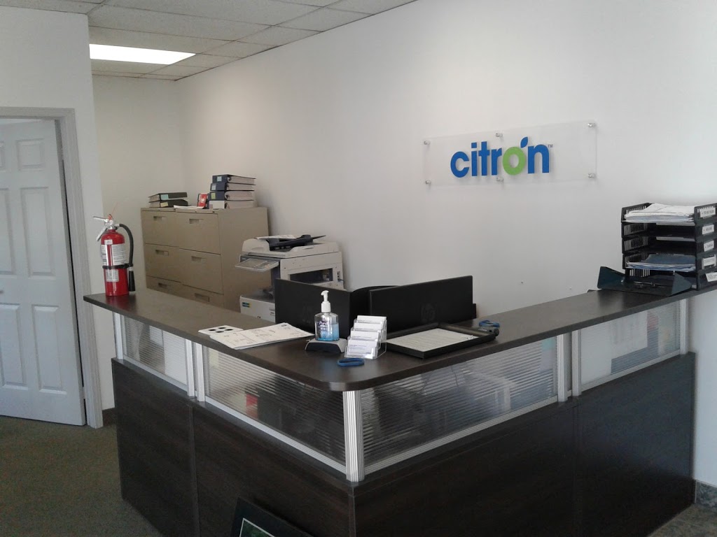 Citron Hygiene London | 15 Charterhouse Crescent, London, ON N5W 5V3, Canada | Phone: (519) 471-6512