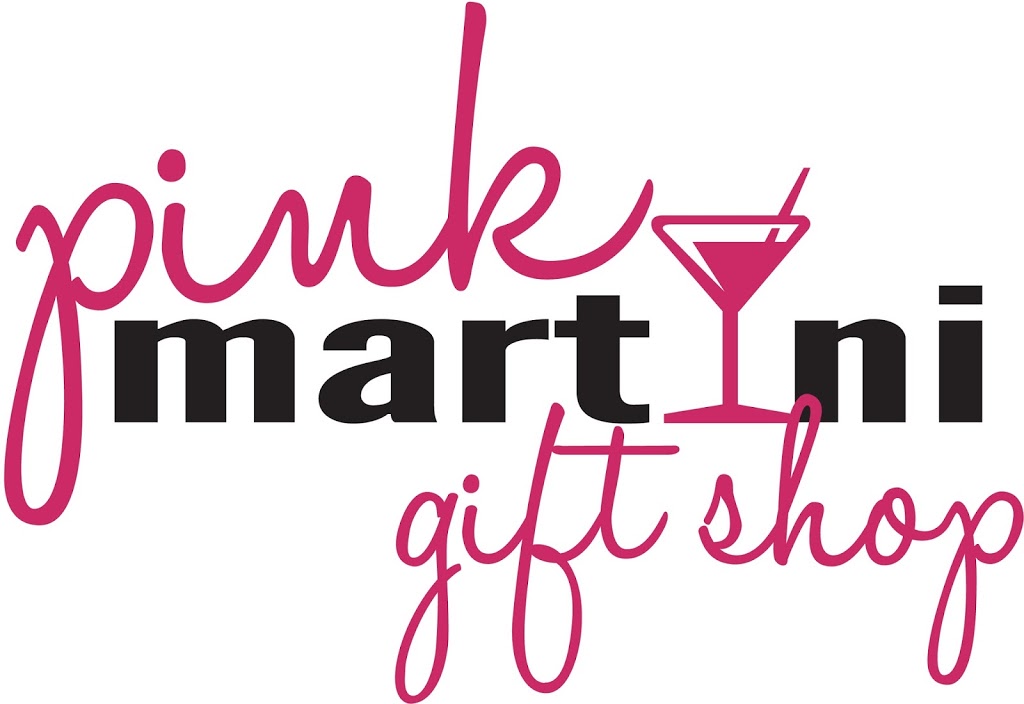Pink Martini Gift Shop | 2445 Grand Island Blvd, Grand Island, NY 14072, USA | Phone: (716) 773-4045