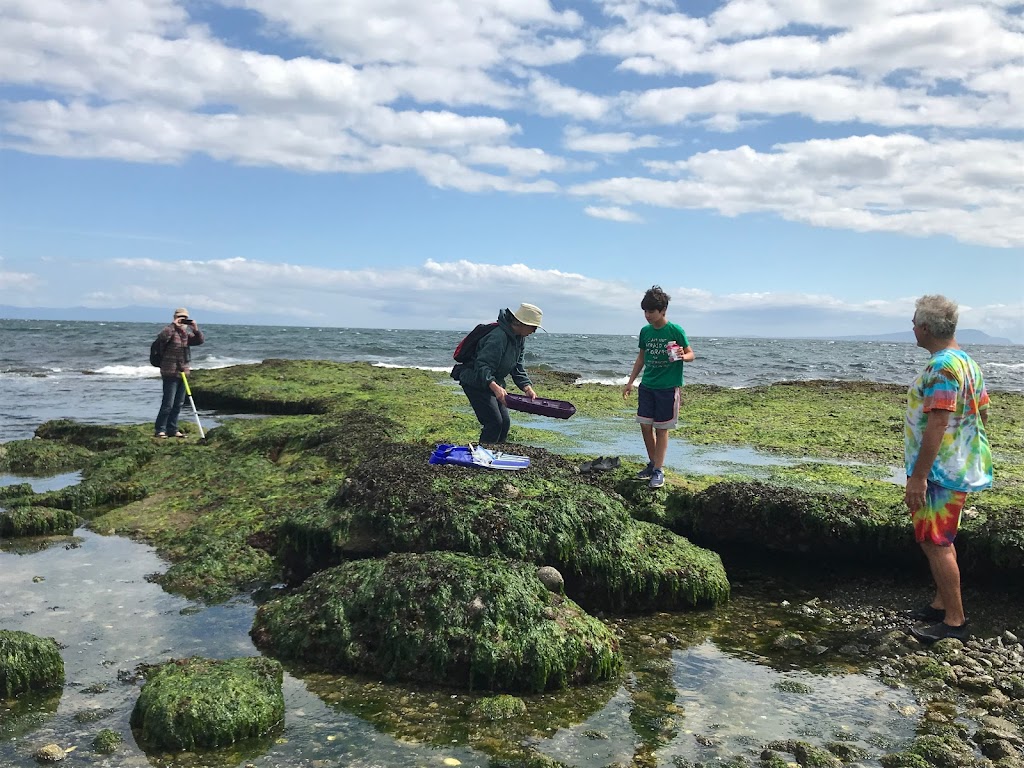 Comox Valley Unitarian Fellowship | 250 Beach Dr, Comox, BC V9M 1P9, Canada | Phone: (250) 702-9167