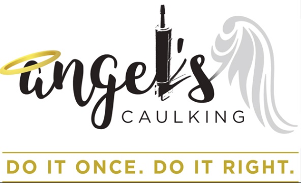 Angels Caulking | 2464 Weston Rd, North York, ON M9N 0A2, Canada | Phone: (416) 822-7534