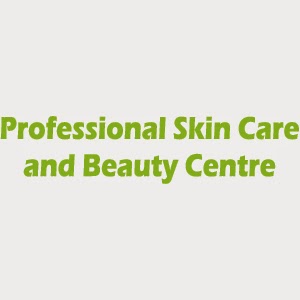 Professional Skin Care Beauty Centre | 8980 No 3 Rd, Richmond, BC V6Y 3M3, Canada | Phone: (604) 241-9995