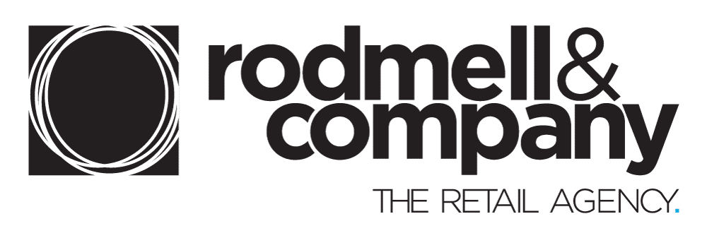 Rodmell & Company Inc. | 550 Bayview Ave #503, Toronto, ON M4W 3X8, Canada | Phone: (416) 520-2827