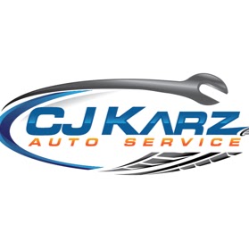 CJ Karz Auto Service Ltd. | 2807 33rd Street West, Saskatoon, SK S7L 0X6, Canada | Phone: (306) 384-2128