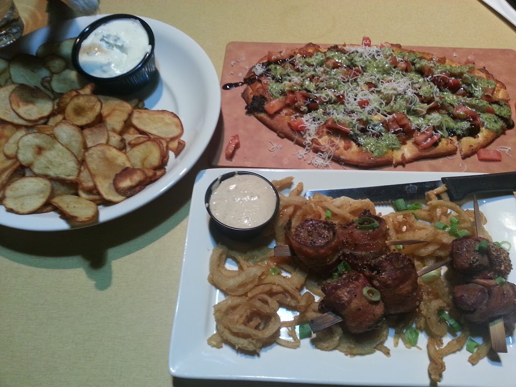 Boston Pizza | 5515 101 Ave NW, Edmonton, AB T6A 3Z7, Canada | Phone: (780) 465-0771