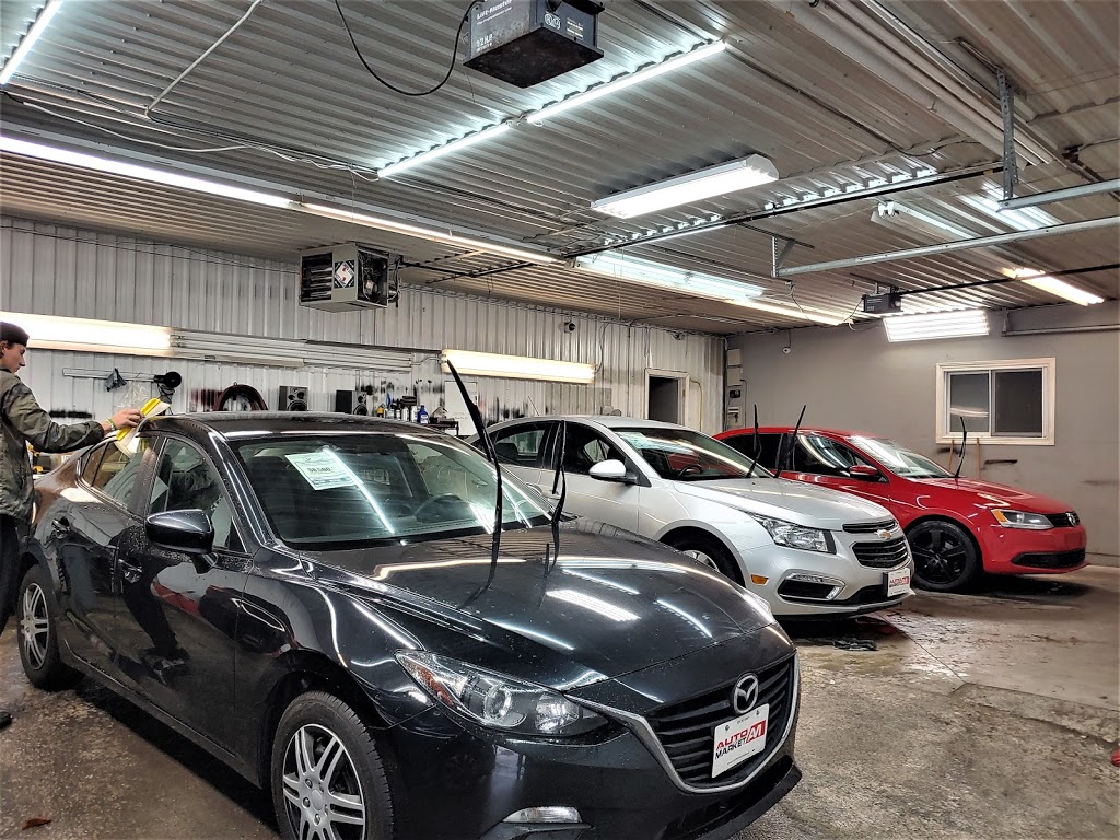 AutoMarket Service | 700 York Rd, Guelph, ON N1E 6A5, Canada | Phone: (519) 767-0007