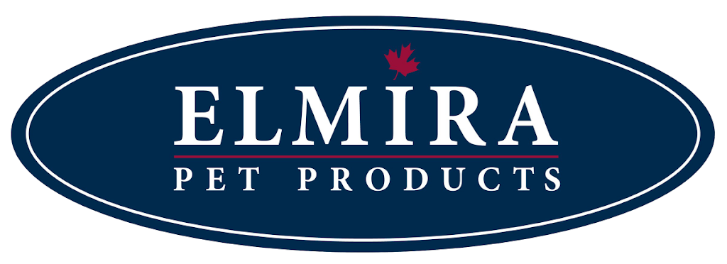 Elmira Pet Products | 35 Martins Ln, Elmira, ON N3B 2Z5, Canada | Phone: (519) 669-3330