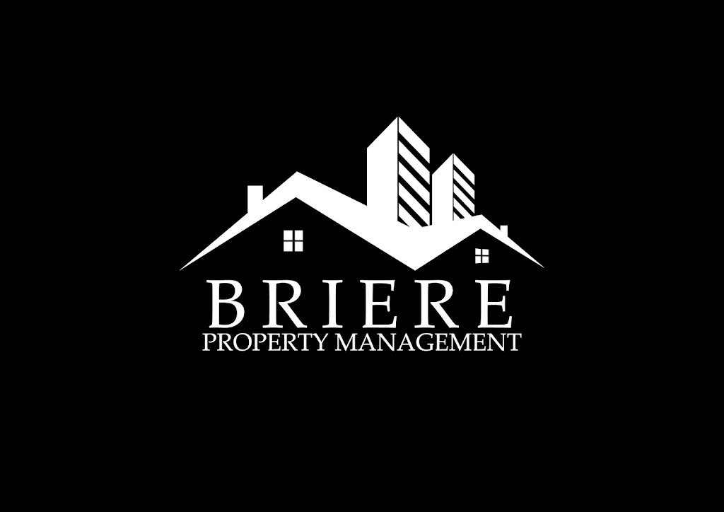 Briere Property Management | 4550 112 Ave SE #8, Calgary, AB T2C 2K2, Canada | Phone: (403) 465-0404