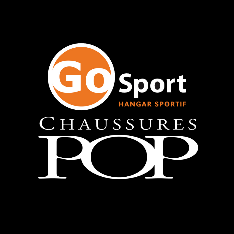 Chaussures Pop et Go Sport Beaupré | 10961 Bd Sainte-Anne, Beaupré, QC G0A 1E0, Canada | Phone: (581) 992-7990